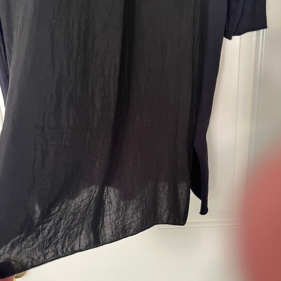 Johnny Was Tunic - Picture 5 of 11